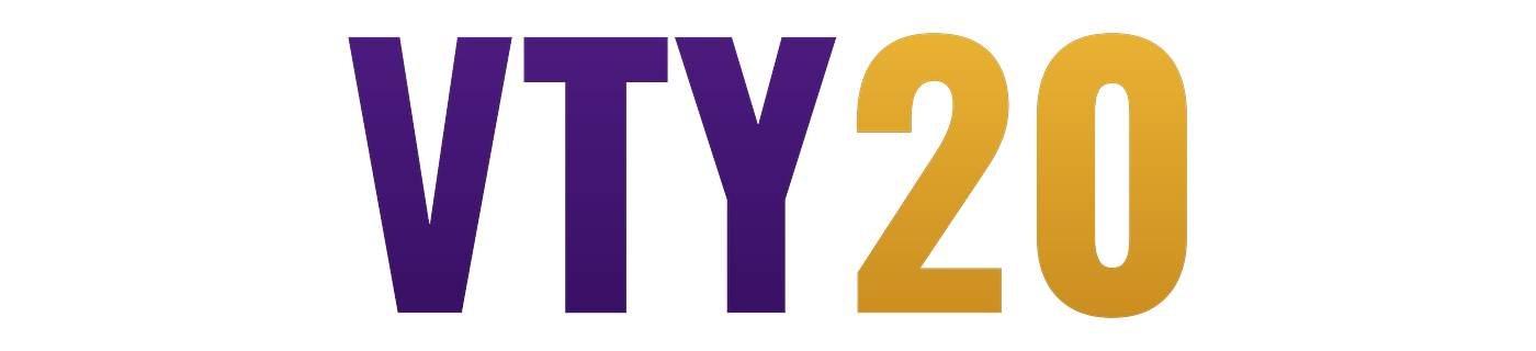 vty20